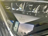 Seat-Leon ST detalhes 2