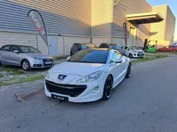 Peugeot-RCZ detalhes 1