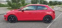 Seat-Leon detalhes 2