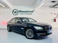 BMW-730 detalhes 2