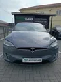 Tesla-Model X detalhes 1