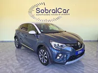 Renault-Captur detalhes 1