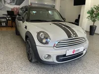 Mini-Cooper detalhes 2