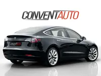 Tesla-Model 3 detalhes 2