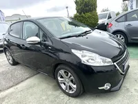 Peugeot-208 detalhes 1