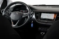 Opel-Crossland X detalhes 2