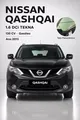 Nissan-Qashqai Imagem Principal