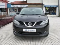 Nissan-Qashqai detalhes 1