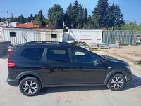 Dacia-Jogger detalhes 1