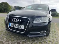 Audi-A3 detalhes 2
