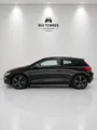 Volkswagen-Scirocco detalhes 1