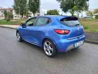 Renault-Clio detalhes 2
