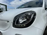 Smart-forfour detalhes 1
