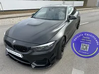 BMW-M4 detalhes 1