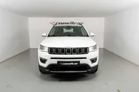 Jeep-Compass detalhes 1