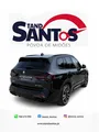 BMW-X3 detalhes 2