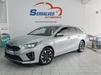 Kia-Ceed SW detalhes 2