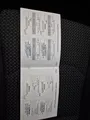 Kia-Ceed detalhes 2