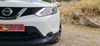 Nissan-Qashqai detalhes 2