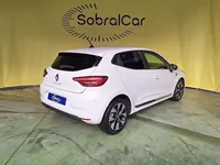 Renault-Clio detalhes 2