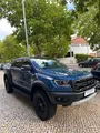 Ford-Ranger detalhes 2