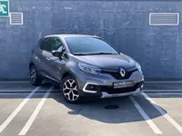 Renault-Captur detalhes 2