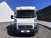 Fiat-Ducato detalhes 1