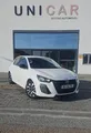 Peugeot-208 detalhes 1