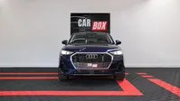 Audi-Q3 Sportback detalhes 1