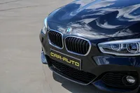 BMW-120 detalhes 1