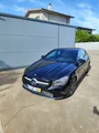 Mercedes-Benz-CLA 180 detalhes 1