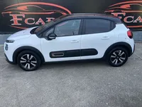 Citroën-C3 detalhes 2