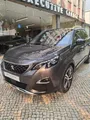 Peugeot-3008 Imagem Principal