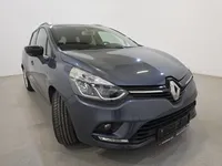 Renault-Clio detalhes 1