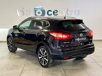 Nissan-Qashqai detalhes 1