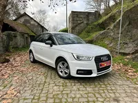Audi-A1 Sportback detalhes 2