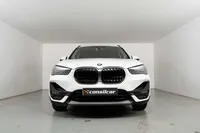 BMW-X1 detalhes 2