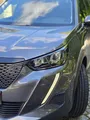 Peugeot-2008 detalhes 1