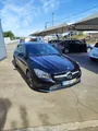 Mercedes-Benz-CLA 180 detalhes 2