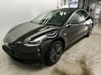 Tesla-Model 3 Imagem Principal