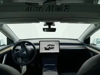 Tesla-Model Y detalhes 2