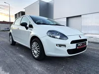 Fiat-Punto detalhes 2