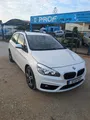BMW-216 Active Tourer Imagem Principal