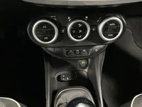 Fiat-500 Imagem Principal