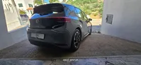 Volkswagen-ID.3 detalhes 2
