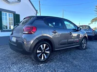 Citroën-C3 detalhes 2
