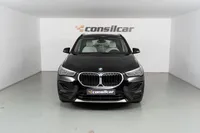 BMW-X1 detalhes 1