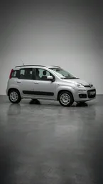Small Image 1