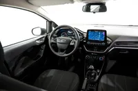Ford-Fiesta detalhes 2