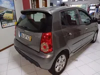 Kia-Picanto detalhes 2